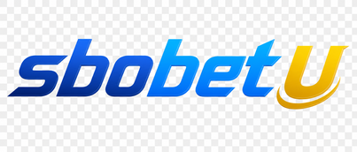 SBOBET U